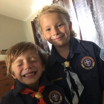 Heather79716081's profile picture. 