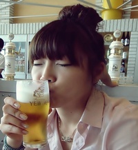 ddolmini's profile picture. 