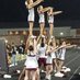 Princetoncheersquad (@princetoncheers) Twitter profile photo Princetoncheersquad (@princetoncheers) Twitter profile photo