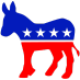 2020 Democrats (@2020democrats2) Twitter profile photo 2020 Democrats (@2020democrats2) Twitter profile photo