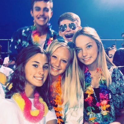 tatianaadzima's profile picture. cvhs’23