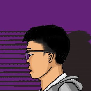 JasonJi23559001's profile picture. Playing Blender…