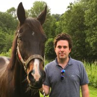 John (@johnbanther) Twitter profile photo