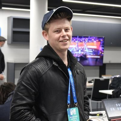 Founder of @snowballesports, Previously Riot Games Oceania. Business Enquiries andrew@gonext.media