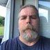 Michael Underwood (@michael72688288) Twitter profile photo Michael Underwood (@michael72688288) Twitter profile photo