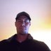 Jamie Stillwell (@jstillwell1) Twitter profile photo Jamie Stillwell (@jstillwell1) Twitter profile photo