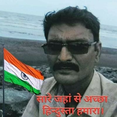 नमस्ते सदा वत्सले मातृभूमे।।🚩
🇮🇳🇮🇳🇮🇳🇮🇳🇮🇳🇮🇳🇮🇳🇮🇳🇮🇳