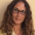 Susan Gray (@drsue_gray) Twitter profile photo Susan Gray (@drsue_gray) Twitter profile photo