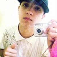 LEO HENRIQUE $ (@_leofus) 's Twitter Profile