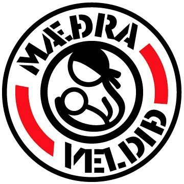 Sesar_A's profile picture. They call me the grandfather of icelandic hiphop / Nefndur afi íslensks hipphopps