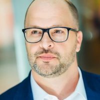 Eric Retzlaff (@ericretzlaff5) 's Twitter Profile