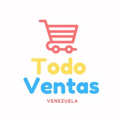 TodoVentasVnl's profile picture. La plataforma social de compras de Venezuela. Donde comprar y vender de todo. Para publicar contáctenos por Dm 🛒🇻🇪 https://t.co/EXRhIQqyuJ