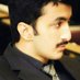 Kumail Soomro (@kumailsoomro) Twitter profile photo Kumail Soomro (@kumailsoomro) Twitter profile photo