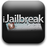 Covering Apple, Microsoft, Android, PlayStation, Google and more 24/7! Follow the official @iJailbreak Twitter.