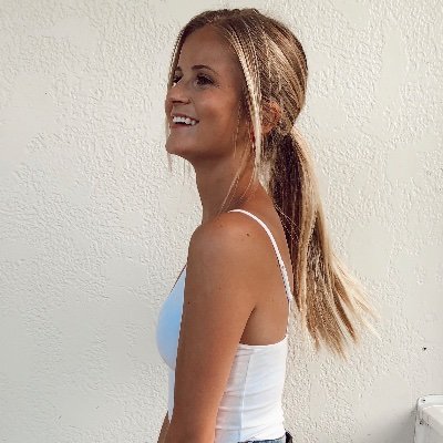 Twitter deleted my old account so here’s my new account. Go ‘skers😎