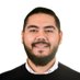 Alfredo Ortega Franco (@edortfra) Twitter profile photo Alfredo Ortega Franco (@edortfra) Twitter profile photo