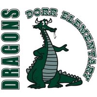 Dorr Parents' Club (@dorrparentsclub) 's Twitter Profile
