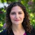 Cynthia Amodeo (@cynthia_amodeo) Twitter profile photo Cynthia Amodeo (@cynthia_amodeo) Twitter profile photo
