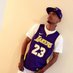 John Franklin (@johnfra29280163) Twitter profile photo John Franklin (@johnfra29280163) Twitter profile photo