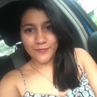 Miss_Cho1689's profile picture. hoy mejor ayer, mañana mejor que hoy...