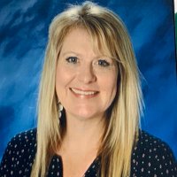 Pamela Lindemuth (@lindemuthccsd) 's Twitter Profile