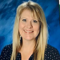 Pamela Lindemuth(@lindemuthccsd) 's Twitter Profile Photo