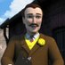 Mr Francis Duncan (@arlesdale_rail) Twitter profile photo Mr Francis Duncan (@arlesdale_rail) Twitter profile photo