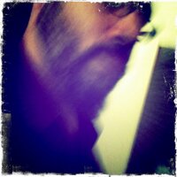 Andy Moreta (@pixtweak) 's Twitter Profile