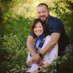 Brenda Miller (@miller1_brenda) Twitter profile photo Brenda Miller (@miller1_brenda) Twitter profile photo
