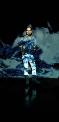 ReidLearnGrow's profile picture. Life Long Learner, Coach, Go Blue! The Singularity, Yes is the Answer