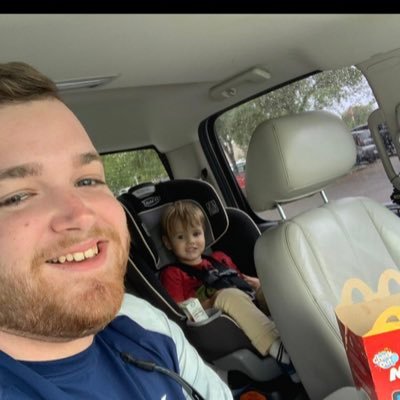 Alexhipp25's profile picture. Tampa Bay Lightning season ticket holder. Florida State football fanatic.