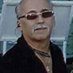 William Cabrera (@maskotapr) Twitter profile photo William Cabrera (@maskotapr) Twitter profile photo