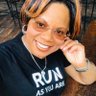 SenatorNasheed's profile picture. Voice For The Voiceless.