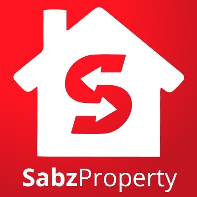 https://t.co/ZoeoMVg4x6 is a leading Real Estate website in Pakistan with the fastest growing property market place. We list residential & commercial properties for re