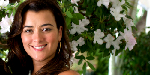 NCIS_Babe_Ziva's profile picture. 