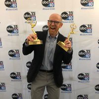 Hayden Zaccagni, MD (@littleheartdoc) 's Twitter Profile