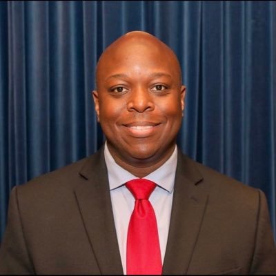 Tyrone__Oliver's profile picture. 