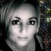 Niki Stephenson (@nikistevo) Twitter profile photo Niki Stephenson (@nikistevo) Twitter profile photo