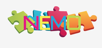 안녕하세요 NEMO 입니다. 저의 NEMO는 모바일 e-book콘턴츠 개발과 프로그램 개발 그리고 디자인사업을 하고 있습니다. 즐거운 트위터 해요.