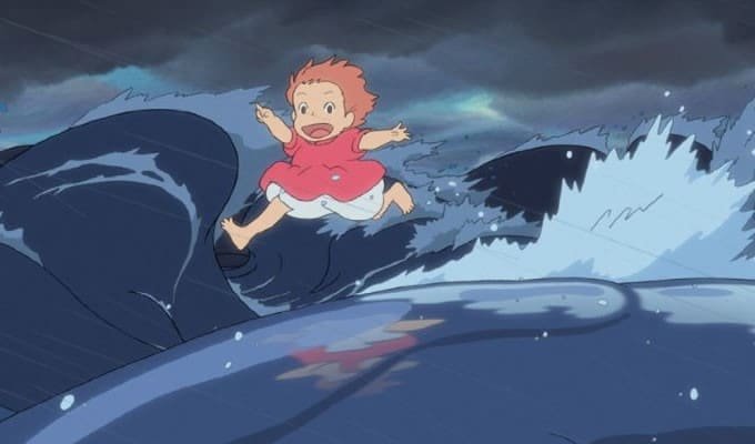 DONATED!!!さんのプロフィール画像