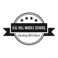 H. G. Hill Middle (@hghillmiddle) 's Twitter Profile Photo H. G. Hill Middle (@hghillmiddle) 's Twitter Profile Photo