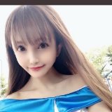 殿堂入り(宇佐美あいりさん藍川小都乃さん！)グラドル文化祭！モデルの早舩直子さん！STARMARIEの高森紫乃さん！そして高橋みなみさん！内田眞由美さん！椎乃ちいさん！応援しています！！激しめの音楽！ヒップホップ！漫画！プロレス！演劇など広く浅く時には深く(笑)好奇心を持って過ごしてる45歳です