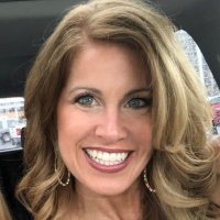 Sherry (@slfrankl27) 's Twitter Profile