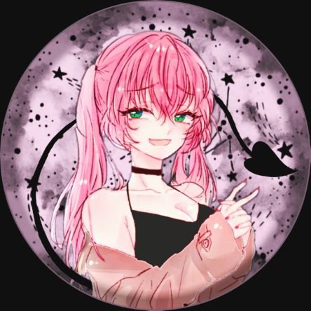 ▸ 水島花子『18 ∫ 1'65』🌹╰cℓαѕѕ 2•A﹣U.Aˊ˗ 💕 ❝A ʜᴇʀᴏ ɪs ɪɴ ᴇᴠᴇʀʏ ᴡᴀʏ ᴀɴᴅ ɪɴ ᴇᴠᴇʀʏ ᴡᴀʏ﹐ ᴀɴᴅ ᴀʙᴏᴠᴇ ᴀʟʟ﹐ ɪɴ ᴛʜᴇ ʜᴇᴀʀᴛ ᴀɴᴅ sᴏᴜʟ.❞「ϙᴜɪʀᴋ﹕ԃҽɱσɳιƈ ҽɳҽɾɠყ୭̥°