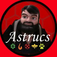 🐾 Astrucs (Fans) 🐞 (@thomasastruc) 's Twitter Profile