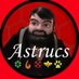 🐾 Astrucs (Fans) 🐞 (@ThomasAstruc) Twitter profile photo