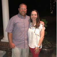 Christina Getschmann (@c_getschmann) 's Twitter Profile