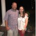 Christina Getschmann (@c_getschmann) Twitter profile photo Christina Getschmann (@c_getschmann) Twitter profile photo