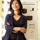 Sandy Cho - @MadisonInterior - Twitter