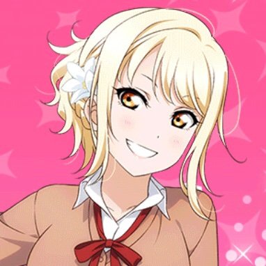 よー◆さんのプロフィール画像